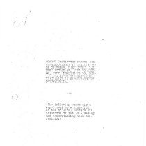 Art Show_20231205_155657_0008