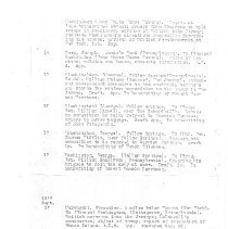 Art Show_20231205_155657_0009