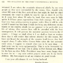 Bulletin January 1962