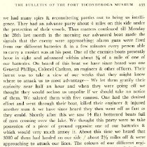 Bulletin January 1962