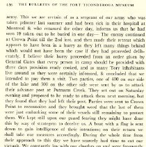 Bulletin January 1962