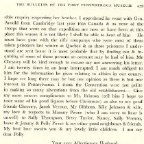 Bulletin January 1962