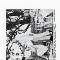 Bulletin January 1962