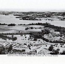 Bulletin Feburary 1961