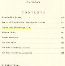 Bulletin January 1962