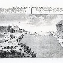 Bulletin January 1962