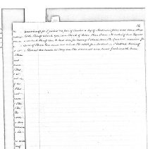 Harvard university Library