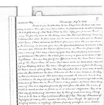 Harvard university Library