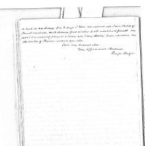 Harvard university Library