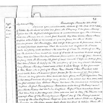 Harvard university Library