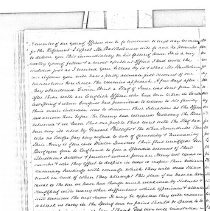 Harvard university Library