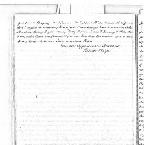 Harvard university Library