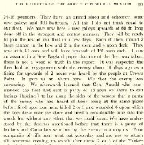 Bulletin January 1962