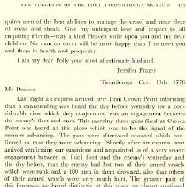 Bulletin January 1962