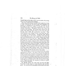 The Massacre Of Paoli