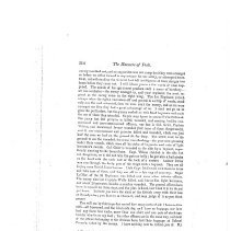 The Massacre Of Paoli