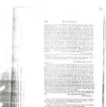 Art Show_20231212_100711_0010