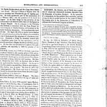 Art Show_20231212_100711_0011