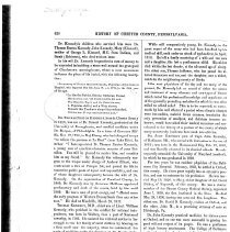 Art Show_20231212_100711_0012