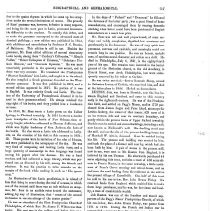 Art Show_20231212_100711_0013