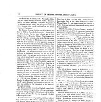 Art Show_20231212_100711_0014