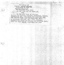 Art Show_20231212_100711_0016