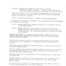 Art Show_20231212_100711_0002