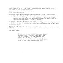 Art Show_20231212_100711_0003