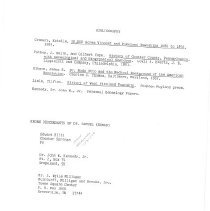 Art Show_20231212_100711_0004