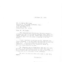 Art Show_20231212_100711_0005