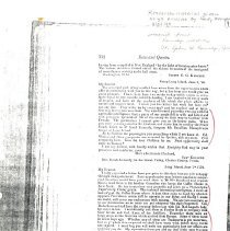 Art Show_20231212_100711_0006