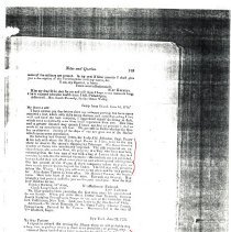 Art Show_20231212_100711_0007