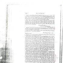 Art Show_20231212_100711_0008