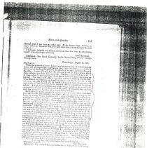 Art Show_20231212_100711_0009