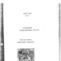 Art Show_20231212_101444_0001