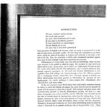 Art Show_20231212_102131_0010