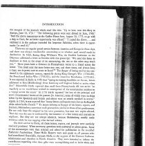 Art Show_20231212_102131_0011