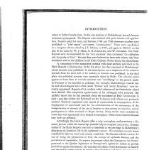 Art Show_20231212_102131_0012