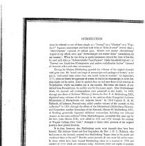 Art Show_20231212_102131_0014