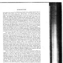 Art Show_20231212_102131_0015