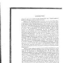 Art Show_20231212_102131_0016