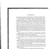 Art Show_20231212_102131_0018