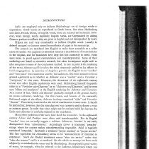 Art Show_20231212_102131_0019