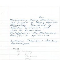 Art Show_20231212_102131_0002