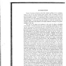 Art Show_20231212_102131_0020