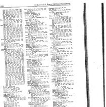 Art Show_20231212_102131_0021