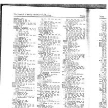 Art Show_20231212_102131_0022