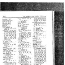 Art Show_20231212_102131_0023