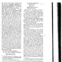 Art Show_20231212_102131_0024