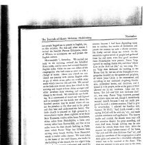 Art Show_20231212_102131_0025